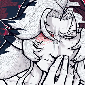 Meet your Posher, Gwen canavan